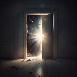 Similar image 21553791