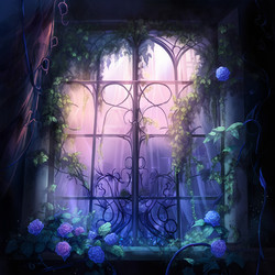 Similar image 21629894