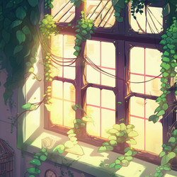 Similar image 21629898