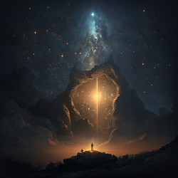 Similar image 21629899