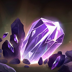 Similar image 21552683