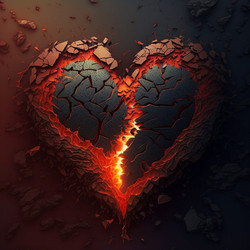 Similar image 21552690