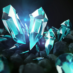 Similar image 21552692