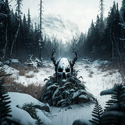 Similar image 21552701