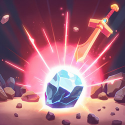 Similar image 21552703