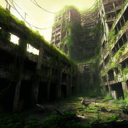 Similar image 21552704