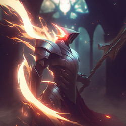 Similar image 21552705