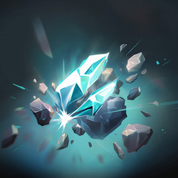 Similar image 21553246