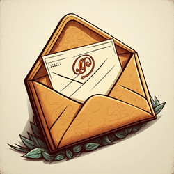 Similar image 21553247