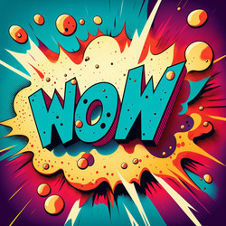 Similar image 21553248