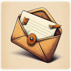 Similar image 21553251