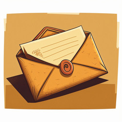 Similar image 21553252