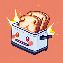 Similar image 21553254