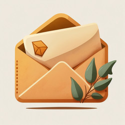 Similar image 21553705