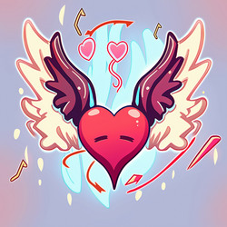 Similar image 21553707