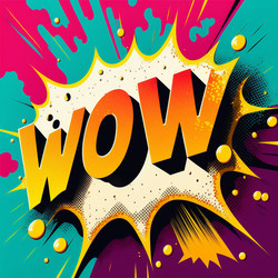 Similar image 21553708