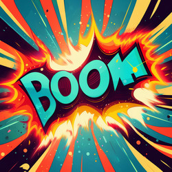 Similar image 21553793