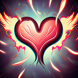 Similar image 21553794