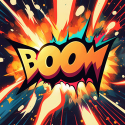 Similar image 21553795