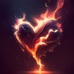 Similar image 21553796