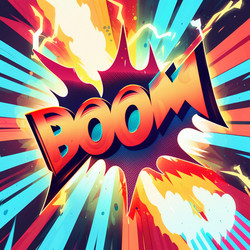 Similar image 21553797