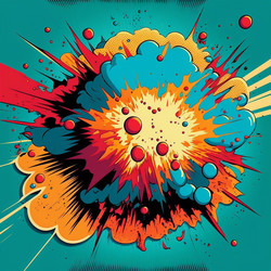 Similar image 21553798