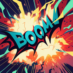 Similar image 21553799