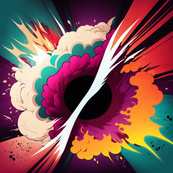 Similar image 21553800