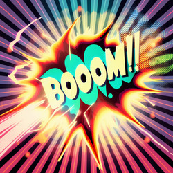 Similar image 21553801