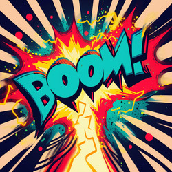 Similar image 21553803