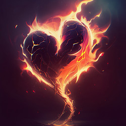 Similar image 21553804