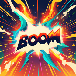 Similar image 21553805