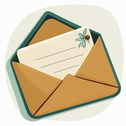 Similar image 21553806