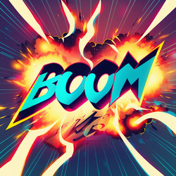 Similar image 21553810