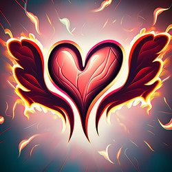 Similar image 21553811