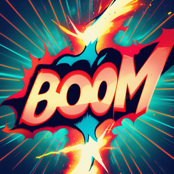 Similar image 21553812