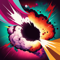 Similar image 21553813