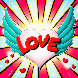 Similar image 21553814