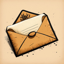 Similar image 21553815