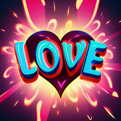 Similar image 21629900