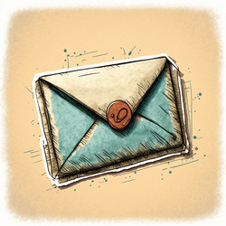 Similar image 21629903