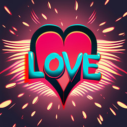 Similar image 21629904