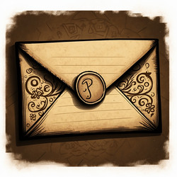 Similar image 21629905