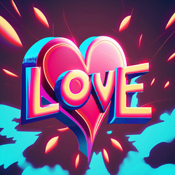 Similar image 21629906