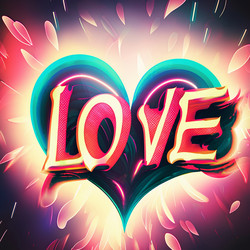 Similar image 21629908