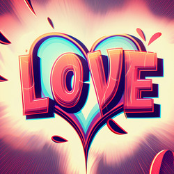 Similar image 21629909