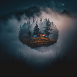 Similar image 21629910