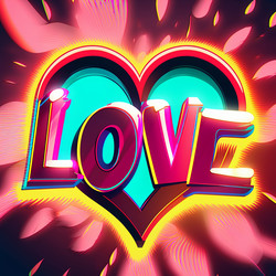 Similar image 21629911