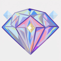 Similar image 21553709