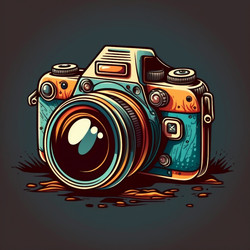 Similar image 21552685